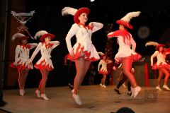 260116_Prunksitzung-2_-36_klein