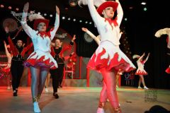 260116_Prunksitzung-2_-37_klein