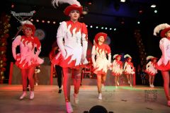 260116_Prunksitzung-2_-38_klein