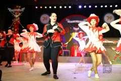 260116_Prunksitzung-2_-39_klein