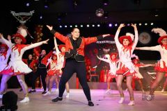 260116_Prunksitzung-2_-40_klein