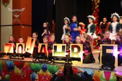 260116_Prunksitzung-2_-41_klein