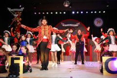 260116_Prunksitzung-2_-42_klein