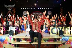 260116_Prunksitzung-2_-44_klein