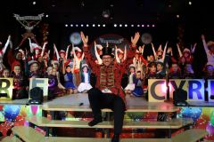 260116_Prunksitzung-2_-46_klein