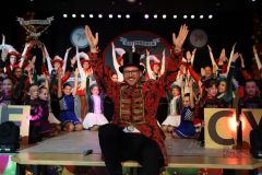 260116_Prunksitzung-2_-47_klein