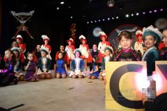 260116_Prunksitzung-2_-49_klein