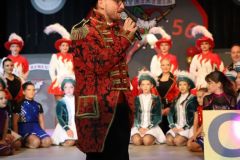 260116_Prunksitzung-2_-50_klein