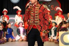 260116_Prunksitzung-2_-51_klein