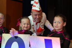 260116_Prunksitzung-2_-52_klein