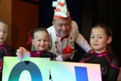 260116_Prunksitzung-2_-53_klein