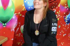 260116_Prunksitzung-2_-55_klein