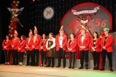 260116_Prunksitzung-2_-56_klein