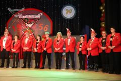 260116_Prunksitzung-2_-57_klein