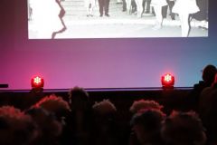 260117_Prunksitzung-3-10_klein