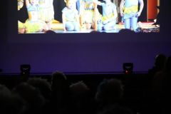 260117_Prunksitzung-3-11_klein