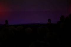 260117_Prunksitzung-3-12_klein