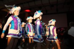 260117_Prunksitzung-3-13_klein