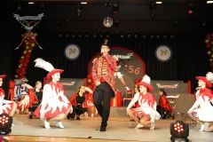 260117_Prunksitzung-3-14_klein