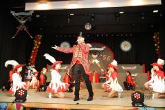 260117_Prunksitzung-3-15_klein