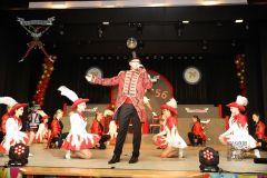 260117_Prunksitzung-3-16_klein