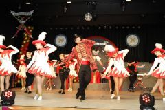 260117_Prunksitzung-3-17_klein