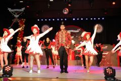 260117_Prunksitzung-3-18_klein