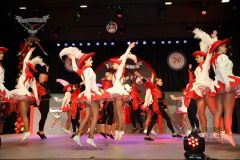 260117_Prunksitzung-3-19_klein