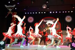 260117_Prunksitzung-3-20_klein