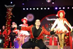 260117_Prunksitzung-3-21_klein
