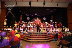 260117_Prunksitzung-3-24_klein