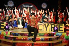 260117_Prunksitzung-3-25_klein