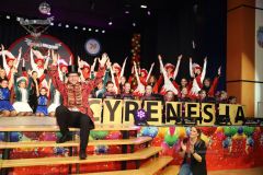 260117_Prunksitzung-3-26_klein