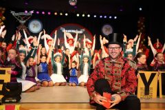 260117_Prunksitzung-3-28_klein