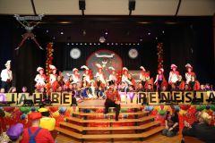 260117_Prunksitzung-3-29_klein