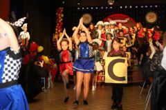 260117_Prunksitzung-3-30_klein