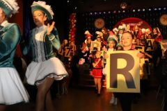 260117_Prunksitzung-3-31_klein