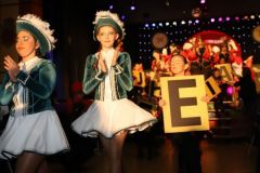 260117_Prunksitzung-3-33_klein