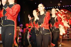 260117_Prunksitzung-3-34_klein