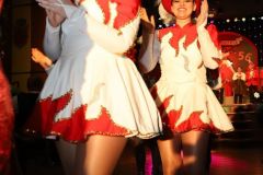 260117_Prunksitzung-3-35_klein