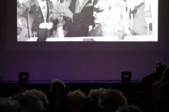 260117_Prunksitzung-3-8_klein