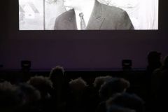 260117_Prunksitzung-3-9_klein