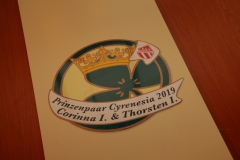 190112_Prunksitzung-21
