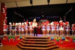 190112_Prunksitzung-30