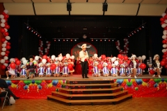190112_Prunksitzung-38