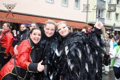 230219_Faschingsumzug-100
