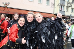 230219_Faschingsumzug-101