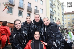 230219_Faschingsumzug-103