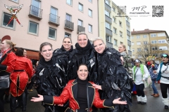 230219_Faschingsumzug-104