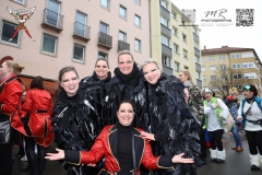 230219_Faschingsumzug-105